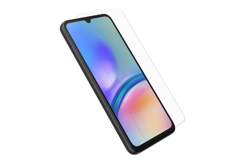 OtterBox - skærmbeskytter for mobiltelefon