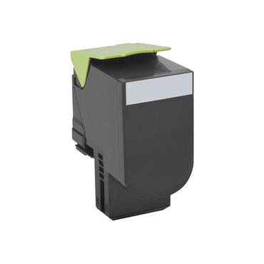 Lexmark 702HK