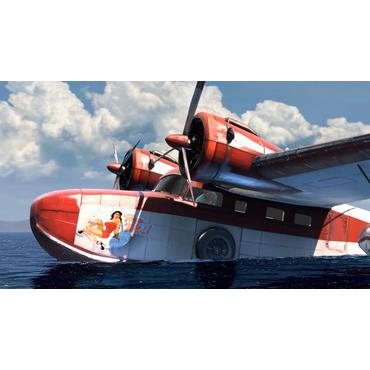 Sony Uncharted: The Nathan Drake Collection, PS Hits, PS4 PlayStation 4