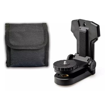 Einhell TE-LL 360 G Linjeniveau 40 m 510-530 nm (&le; 1mW)