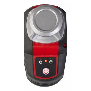 Einhell TE-LL 360 G Linjeniveau 40 m 510-530 nm (&le; 1mW)