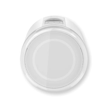 Homematic IP HmIP-eTRV-3 termostat RF Hvid