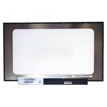 14,0 LCD HD Matte