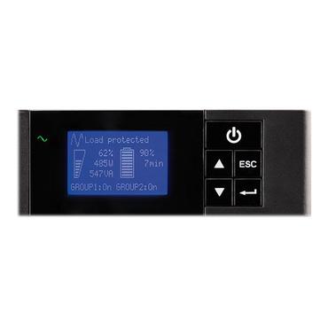 Eaton 5P 1550iR