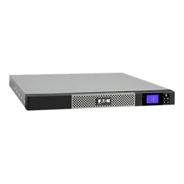 Eaton 5P 1550iR