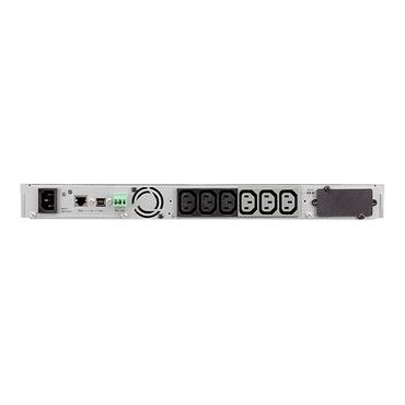 Eaton 5P 1550iR
