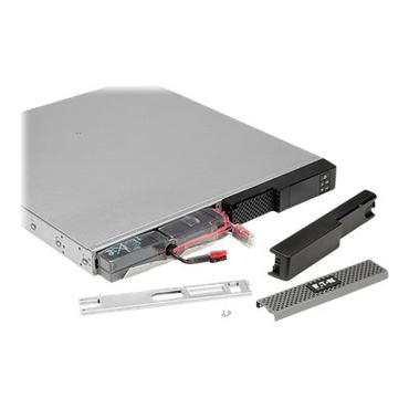 Eaton 5P 1550iR