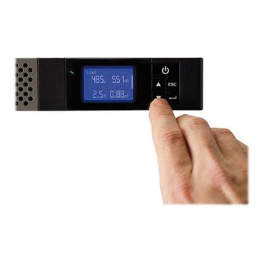 Eaton 5P 1550iR