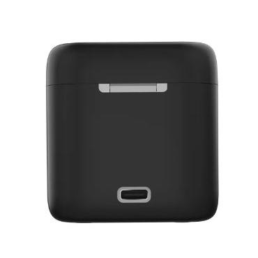 Telesin Ładowarka trójkanałowa box dla GoPro Hero 9 (GP-BCG-901)