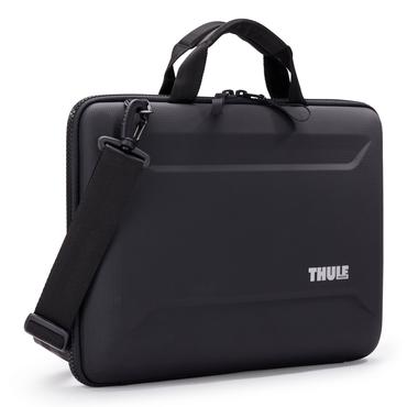 THULE MacBook Tasche 16'' GAUNTLET 5 TGAE2557 BLACK
