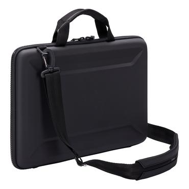 THULE MacBook Tasche 16'' GAUNTLET 5 TGAE2557 BLACK