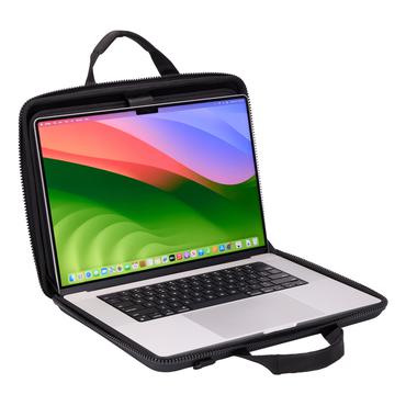 THULE MacBook Tasche 16'' GAUNTLET 5 TGAE2557 BLACK