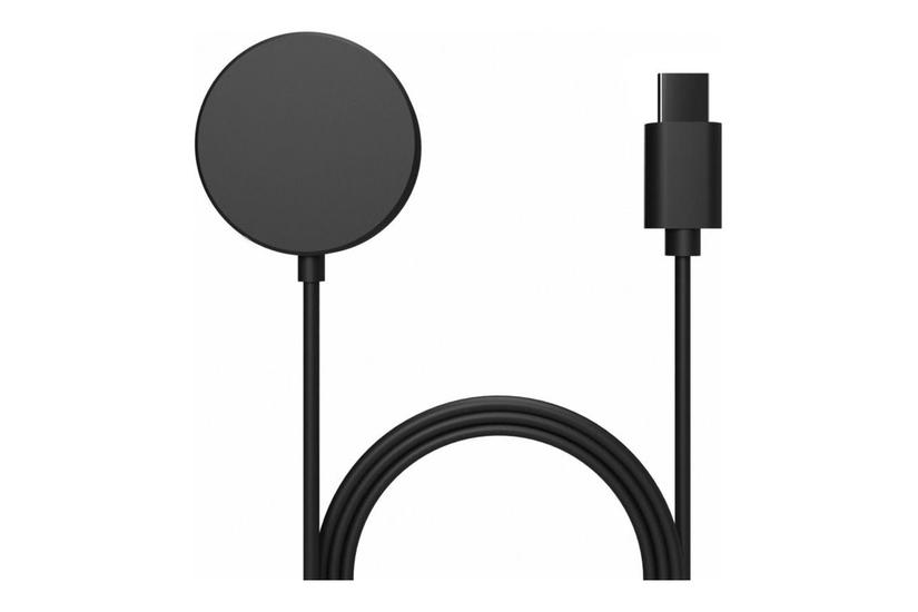 FIXED trådlös laddningsplatta