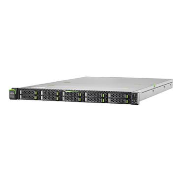 Fujitsu PRIMERGY RX2530 M1