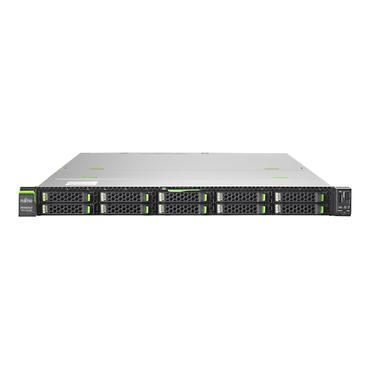 Fujitsu PRIMERGY RX2530 M1