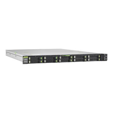 Fujitsu PRIMERGY RX2530 M1