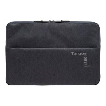 Targus 360 Perimeter 14" Sleeve hylster til notebook