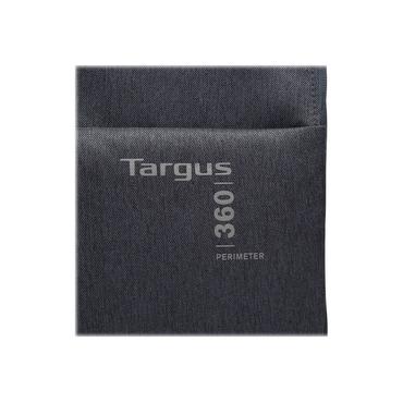 Targus 360 Perimeter 14" Sleeve hylster til notebook