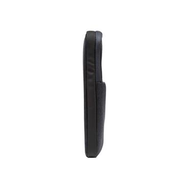 Targus 360 Perimeter 14" Sleeve hylster til notebook