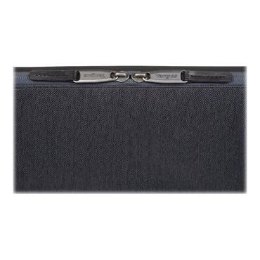 Targus 360 Perimeter 14" Sleeve hylster til notebook