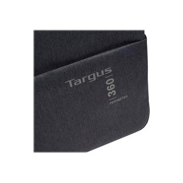 Targus 360 Perimeter 14" Sleeve hylster til notebook