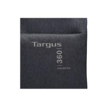 Targus 360 Perimeter 14" Sleeve hylster til notebook