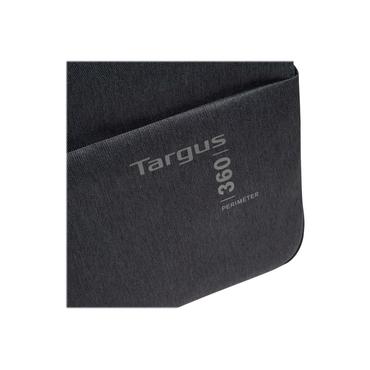 Targus 360 Perimeter 14" Sleeve hylster til notebook