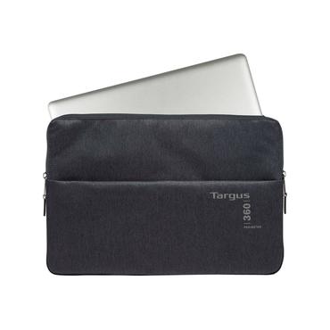 Targus 360 Perimeter 14" Sleeve hylster til notebook