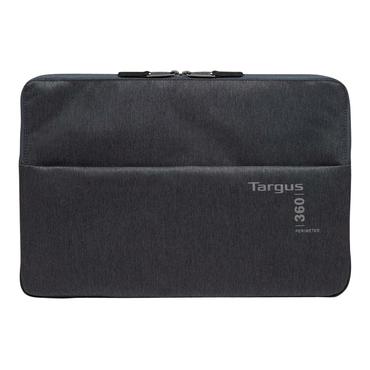 Targus 360 Perimeter 14" Sleeve hylster til notebook