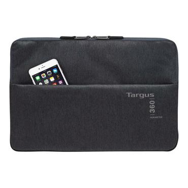 Targus 360 Perimeter 14" Sleeve hylster til notebook
