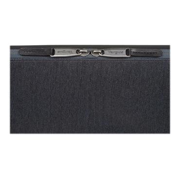 Targus 360 Perimeter 14" Sleeve hylster til notebook