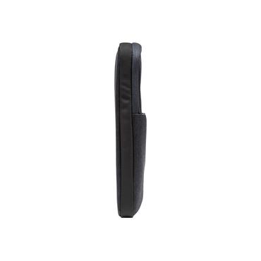 Targus 360 Perimeter 14" Sleeve hylster til notebook