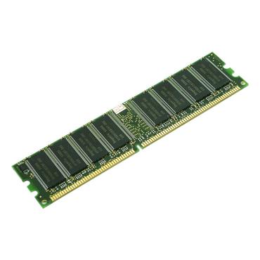 DDR5 RDIMM 48GB 1Rx4 4800