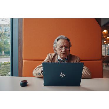 Poly Voyager Free 60 UC M - ægte trådløse øretelefoner med mik.