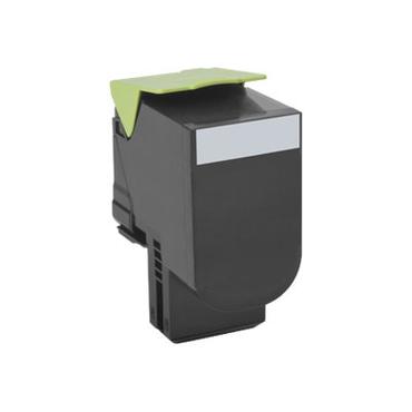 Lexmark 802HK