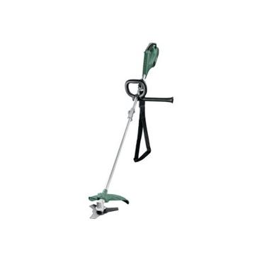 Bosch AFS 23-37