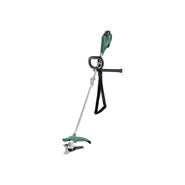 Bosch AFS 23-37