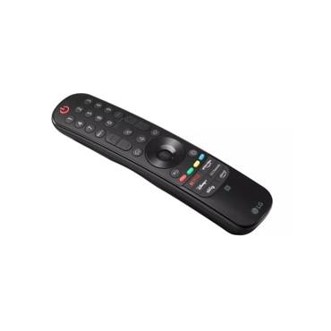 LG Magic Remote MR24GN fjernstyring