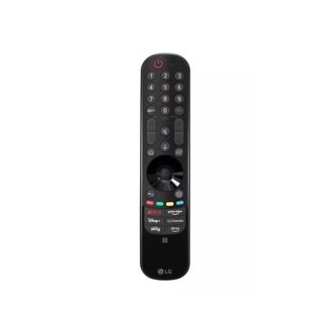 LG Magic Remote MR24GN fjernstyring