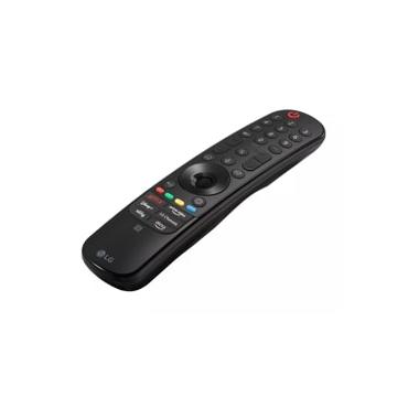 LG Magic Remote MR24GN fjernstyring