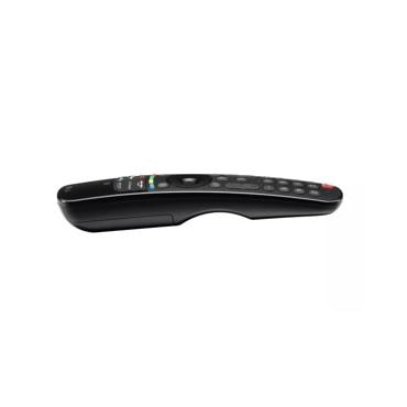 LG Magic Remote MR24GN fjernstyring