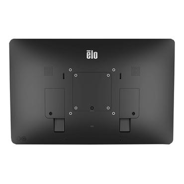 ESY15I2 CELERON G4900T PCAP 10T