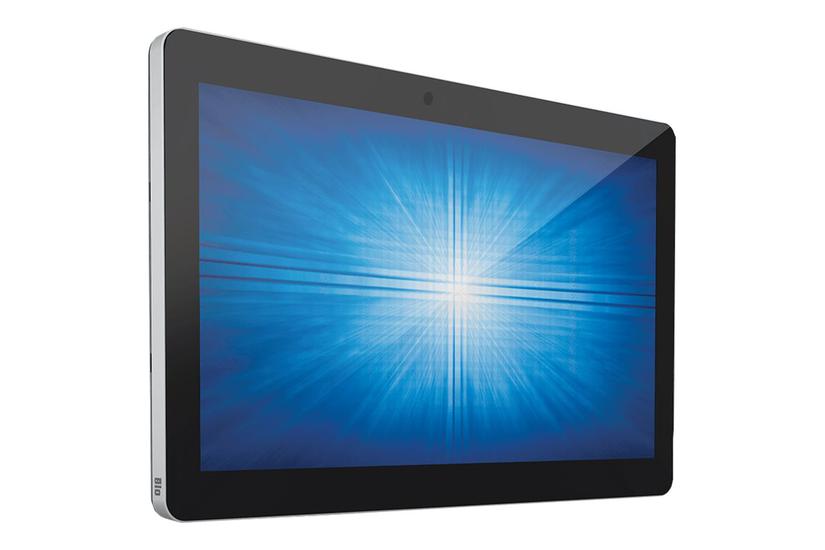 ESY15I2 CELERON G4900T PCAP 10T