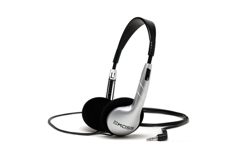 Koss KPH5 - hovedtelefoner