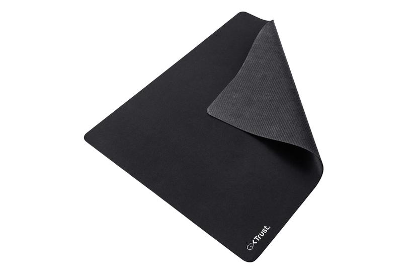 Trust GXT 752 - musmatta