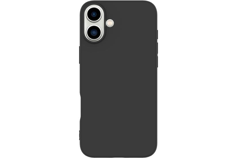 INFINITE VIENNA iPhone 16