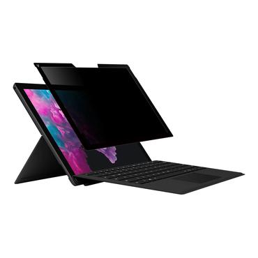 V7 notebook privacy-filter