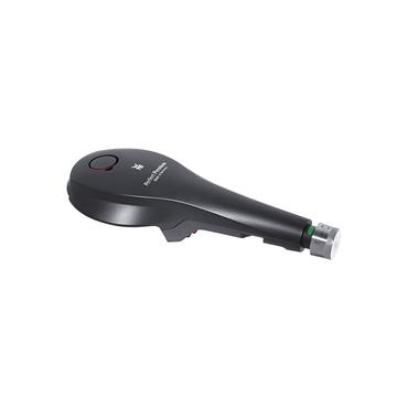 WMF Perfect Premium Schnellkochtopf 4,5 L,22 cm