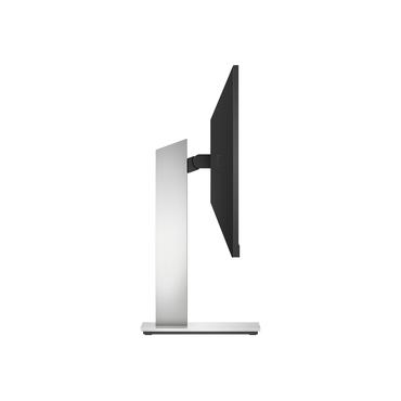 HP E24q G4 - LED-Skærm 24" IPS 5ms
