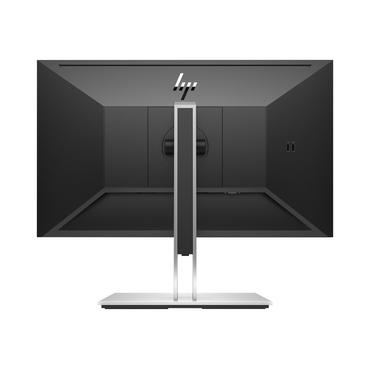 HP E24q G4 - LED-Skærm 24" IPS 5ms